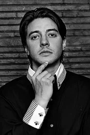Javier Gardeaz&aacute;bal