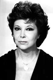 Mar&iacute;a Asquerino