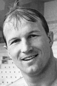 Bo H&ouml;gberg