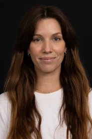 Sanne Brostr&ouml;m