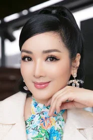 Gi&aacute;ng My