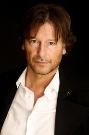 Didier M&eacute;rigou