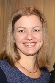 Barbora Srncov&aacute;