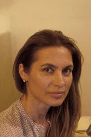 &Chi;&rho;ύ&sigma;&alpha; &Alpha;&beta;&rho;ά&mu;&eta;