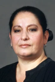 &Ouml;zen Tutucu