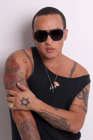 Wal&eacute;rio Ara&uacute;jo
