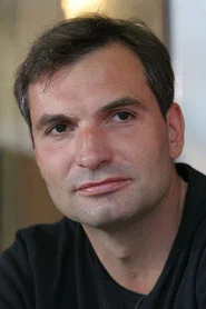 Jiř&iacute; Mach&aacute;ček
