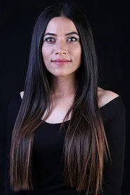 Canan &Uuml;rekil