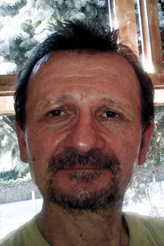 Miroslav Babusk&yacute;