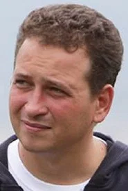 Александр Амиров