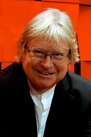 Andr&eacute; Torrent