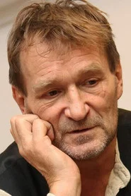 Cserhalmi Gy&ouml;rgy