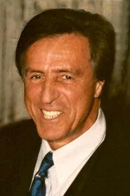 Juraj Vi&scaron;n&yacute;