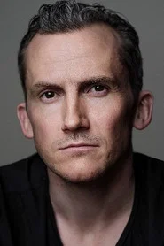 Martin Karelius &Oslash;stensen