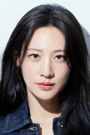金秀贤