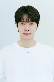 하현상