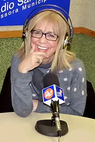 Paky L&oacute;pez