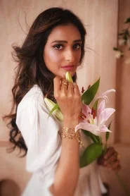 Aishwarya Khare