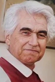 Ahmad Najibzadeh