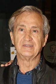 &Sigma;&omega;&tau;ή&rho;&eta;&sigmaf; &Tau;&zeta;&epsilon;&beta;&epsilon;&lambda;έ&kappa;&omicron;&sigmaf;