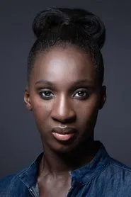 Eye Ha&iuml;dara