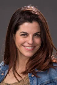 Catalina Gonz&aacute;lez