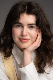 N&oacute;ra Ni Anluain Fay