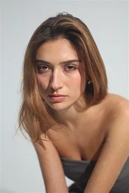 Is&iuml;a Arcangeletti