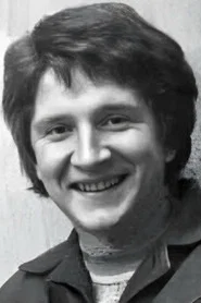 Георгий Антонов
