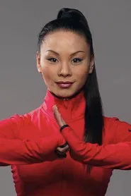 徐慧慧