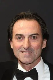 Ren&eacute; van 't Hof