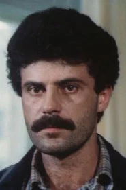 Kamil Z&ouml;hrabov