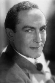 Franti&scaron;ek Kri&scaron;tof-Vesel&yacute;