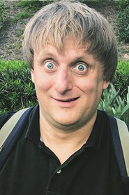 Luk&aacute;&scaron; Pavl&aacute;sek