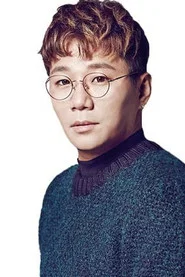 윤민수
