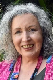Mar&iacute;a Carreras