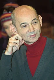 Paudits B&eacute;la