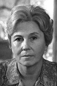 Jarmila Kruli&scaron;ov&aacute;