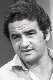 Ot&aacute;vio Augusto