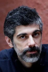 Έ&kappa;&tau;&omicron;&rho;&alpha;&sigmaf; &Lambda;&upsilon;&gamma;ί&zeta;&omicron;&sigmaf;