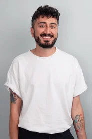 Şeyhmus Altun