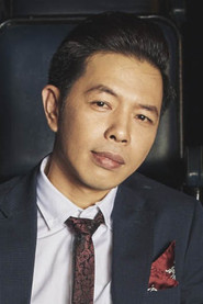 Th&aacute;i H&ograve;a