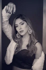 Gill Gonz&aacute;lez