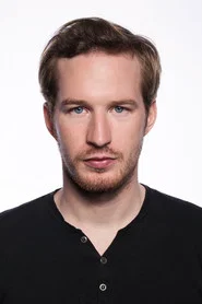 Roman Pol&aacute;čik