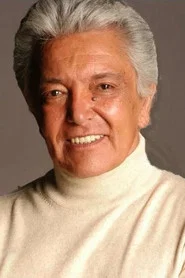 Alberto V&aacute;zquez