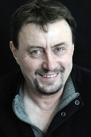 Fabrice Talon