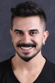 Halil İbrahim G&ouml;ker