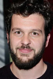 Claudio Cap&eacute;o
