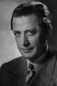 Hans S&ouml;hnker