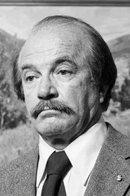 &Aacute;lvaro Aguiar